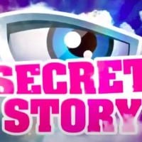 Le nouvel animateur de Secret Story 2024 enfin connu, Benjamin Castaldi réagit étrangement : &quot;C&#039;est quand même dingue que...&quot;