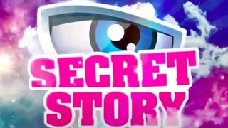 Le nouvel animateur de Secret Story 2024 enfin connu, Benjamin Castaldi réagit étrangement : "C'est quand même dingue que..."