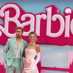 "Vous avez sauvé le cinéma et tous nos emplois" : même la plus grand actrice américaine s'enflamme pour Barbie