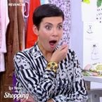 Cristina Cordula bientôt sur TF1 ? La grosse annonce que personne n'avait vue venir