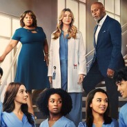 Grey&#039;s Anatomy saison 20 : un personnage absent depuis 2 ans de retour à l&#039;hôpital... pour raviver son couple emblématique ?