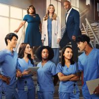 Grey&#039;s Anatomy saison 20 : un personnage absent depuis 2 ans de retour à l&#039;hôpital... pour raviver son couple emblématique ?