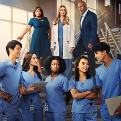 Grey's Anatomy saison 20 : un personnage absent depuis 2 ans de retour à l'hôpital... pour raviver son couple emblématique ?