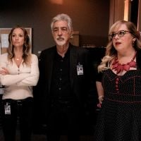 Esprits Criminels : absence de Reid, doublage étrange... les fans déçus par la saison 16 sur TF1