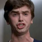 Good Doctor : Freddie Highmore dégoûté de la fin de la série ? L'acteur réagit après l'annulation au terme de la saison 7