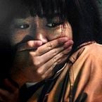 Ces 3 films de serial killer ont tout pour vous traumatiser, et ils sont dispo gratuitement en streaming