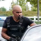 SWAT annulée par CBS, Shemar Moore (Hondo) déjà prêt à se battre pour la sauver : "Je ne peux pas m'arrêter"
