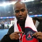 Rohff plagié par 6ix9ine ?! Le rappeur prend la parole : "Que le meilleur gagne !"