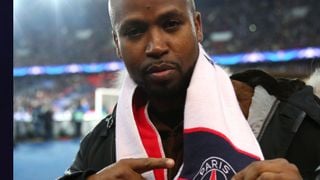 Rohff plagié par 6ix9ine ?! Le rappeur prend la parole : "Que le meilleur gagne !"