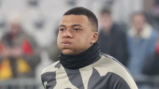 Tout le monde se trompe sur Kylian Mbappé : cet insupportable détail qui agace la star du PSG