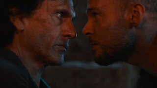 Cette série fantastique rivalise avec Game of Thrones et cartonne dans le monde entier