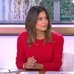 Aurélie Casse s'explique sur son départ surprise de C à vous : "c'est une bonne décision..."