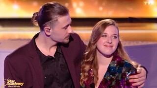 Star Academy 2023 : Héléna et Pierre, un couple secret dans le château ? Elle dévoile enfin la vérité, "ça nous a naturellement rapprochés"