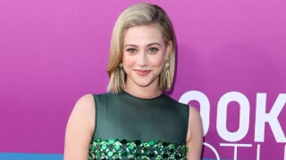 Elle concerne 20 % des femmes : quelle est cette maladie dont souffre Lili Reinhart, la star de Riverdale ?