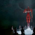 Noté 47%, ce film Marvel s'est tellement fait descendre qu'un acteur voit aujourd'hui un psy pour se reconstruire : "J'avais un traumatisme..."