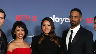 Numéro 2 sur Netflix, ce film ultra cliché représente tout ce que déteste... son acteur principal : "La plupart du temps, c'est ridicule"