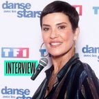"Je suis libre..." : Cristina Cordula (Danse avec les stars 2024) fâchée avec M6 ? L'animatrice nous répond cash