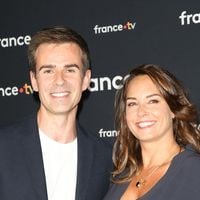 Affaire conclue : une acheteuse historique à la tête de sa propre émission... loin de France 2