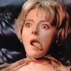 Gratuit en streaming : c'est l'un des films les moins connus de ce géant du cinéma, et c'est pourtant un vrai chef-d'oeuvre