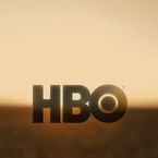 C'était la série de science-fiction la plus ambitieuse de HBO, mais elle n'aura jamais de fin et son actrice est en colère : "Ca m'empêche de dormir"