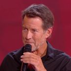Danse avec les stars 2024 : James Denton encore blessé et absent pour le 3e prime sur TF1 ? Cette révélation qui en dit long
