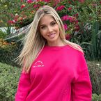 Jessica Thivenin accusée de faire du favoritisme entre ses deux enfants, elle réagit cash