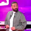 "Tout le showbiz veut la pécho !" : Cyril Hanouna s'amuse du succès d'une chroniqueuse de TPMP auprès des stars