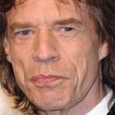 Mick Jagger ... il est annoncé mort à tort sur Internet