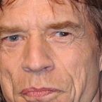 Mick Jagger ... il est annoncé mort à tort sur Internet