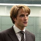 "C'est un chef-d'oeuvre" : le film de science-fiction de Robert Pattinson qui a impressionné Denis Villeneuve et qu'il est allé voir plusieurs fois au cinéma