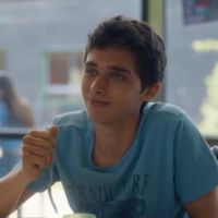 Lycée Toulouse-Lautrec : pourquoi Jules a changé de visage sur TF1