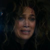 Netflix dévoile son prochain film de science-fiction avec Jennifer Lopez et de l&#039;IA, nouveau record en vue ?