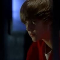 Justin Bieber ... il parle de son rôle dans Les Experts (vidéo)
