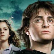 Harry Potter : alors qu&#039;il avait été recalé lors du casting, cet acteur a finalement été choisi grâce... à un mensonge