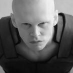 Poulet, brocoli et 11 kilos de muscles : le régime fou d'Austin Butler pour son impressionnante transformation dans Dune 2