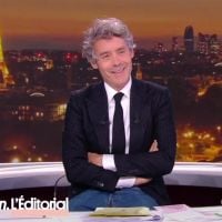 "Humilier la France..." : Marine Le Pen recadrée dans Quotidien après des attaques contre Aya Nakamura
