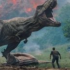 Jurassic Park : après les films, bientôt une série en live-action ? "La franchise maintient sa fascination"