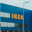 Ce hack IKEA a été vu plus de 30 millions de fois, il permet de décorer votre maison pour à peine 30 euros