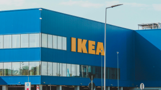 Ce hack IKEA a été vu plus de 30 millions de fois, il permet de décorer votre maison pour à peine 30 euros