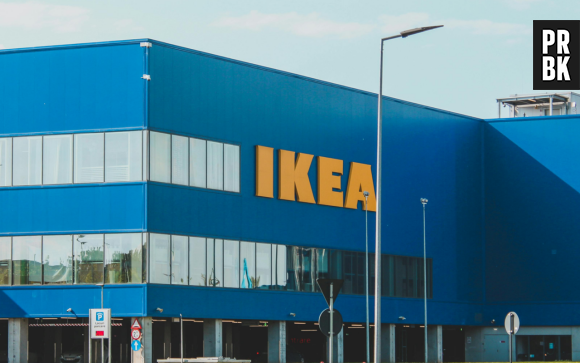 Ce hack Ikea a été vu plus de 30 millions de fois, il permet de décorer votre maison pour à peine 30 euros