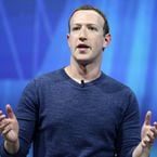 Les milliardaires portent les mêmes vêtements tous les jours. Ce n'est pas pour l'esthétique, c'est pour la productivité