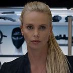 "Charlize est un monstre" : comment deux stars de Fast & Furious 10 ont sauvé le film qui s'est soudainement retrouvé sans réalisateur