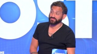 TPMP : des tensions dans les coulisses ? Une ex-chroniqueuse balance, "J'ai surpris des petits trucs"