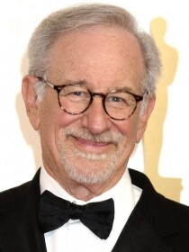 A 77 ans, Steven Spielberg prépare un nouveau film de science-fiction qui devrait ravir tous ses fans