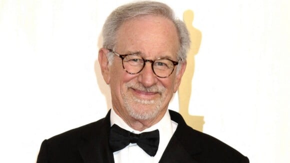 A 77 ans, Steven Spielberg prépare un nouveau film de science-fiction qui devrait ravir tous ses fans