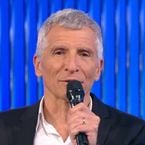N'oubliez pas les paroles : gros malaise sur le plateau, Nagui s'excuse après une blague déplacée, "On ne pense pas au mal que l'on peut faire"