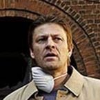 J'ai vu Sean Bean mourir dans absolument tous ses rôles... mais miracle, il survit dans CE film d'horreur ! Et c'est improbable