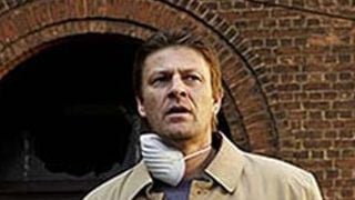 J'ai vu Sean Bean mourir dans absolument tous ses rôles... mais miracle, il survit dans CE film d'horreur ! Et c'est improbable