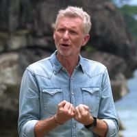 Koh Lanta 2024 : l'émission en danger ? Pour la sauver, TF1 prépare 2 grosses surprises pour la prochaine saison (et on est déjà totalement hypé)