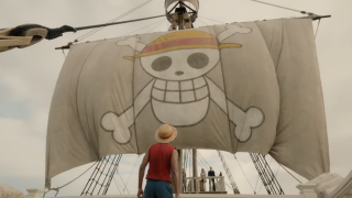 One Piece : pas de saison 2 en 2024 sur Netflix, mais ENFIN une bonne nouvelle pour la suite
